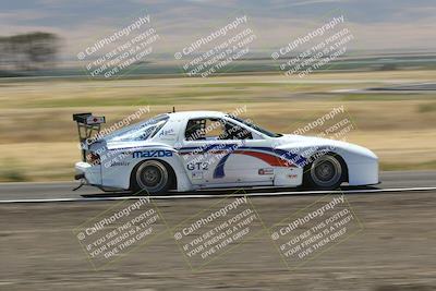 media/Jun-01-2024-CalClub SCCA (Sat) [[0aa0dc4a91]]/Group 2/Race/